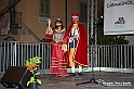 VBS_8298 - Inaugurazione 72.ma Fiera del Peperone di Carmagnola